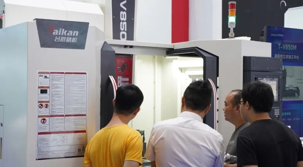 dcbox小金库集团