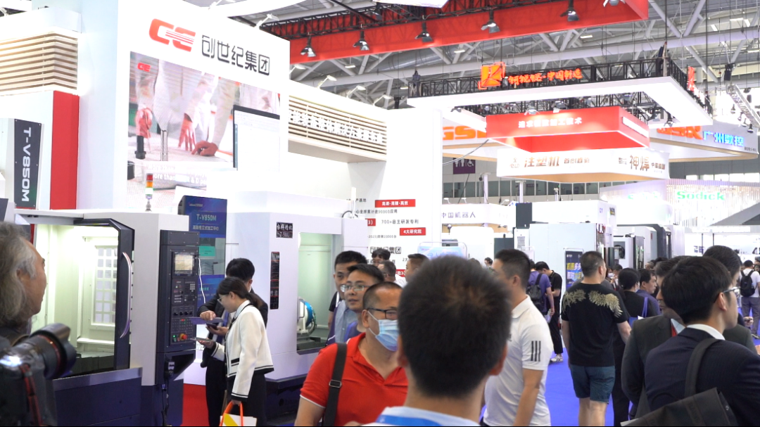 dcbox小金库集团