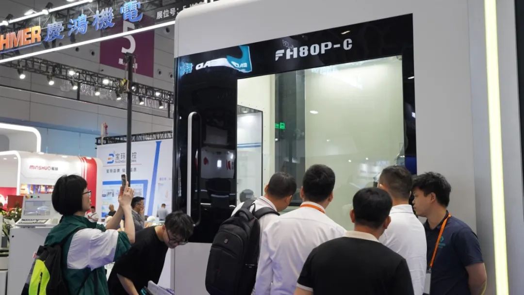 dcbox小金库集团