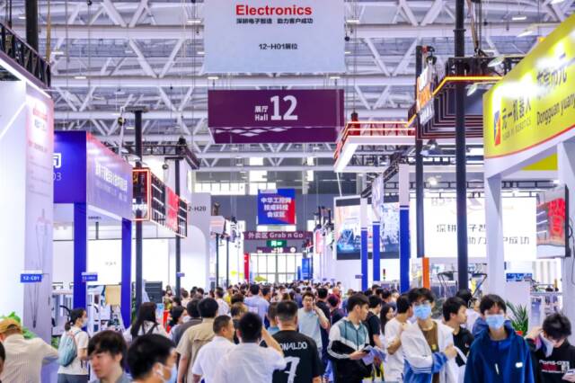 dcbox小金库集团