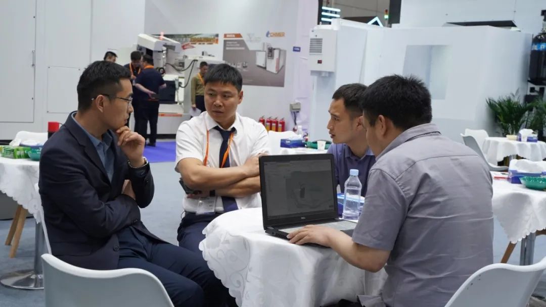 dcbox小金库集团