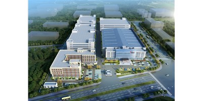 吹响展会复“苏”号角：2020台群精机首展——6月3-6日苏州机床展即将开启！