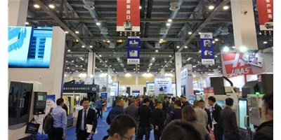 惊呆了，台群2020年苏州首展人气大出所料！