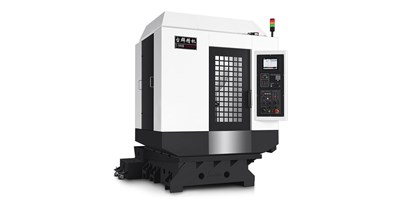  台群精机：数控机床和普通机床的主要区别是什么？