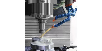 高温天气即将到来，夏季机床如何维护保养