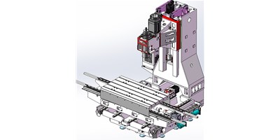 数控车床发生碰撞的主要原因是什么？