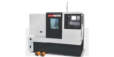 普通机床和现代化数控机床有什么区别？