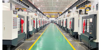 2022开门红！dcbox小金库新年首个工作日出机335台