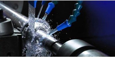 【dcbox小金库小百科】切削液存在的问题，一文给你讲清楚