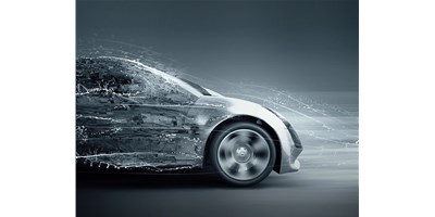 【行业前瞻】新能源产业急速增长，高端数控机床国产进程加快