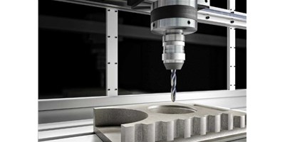 【dcbox小金库小百科】掌握CNC加工中的弹刀过切问题，轻松提高加工效率！