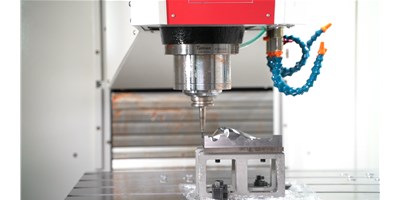 【机床百科】加工中心刀臂式刀库卡刀故障？四招轻松解决！