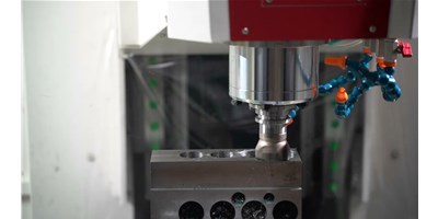 【机床百科】数控机床的8种常见故障及处理方法，轻松掌握！