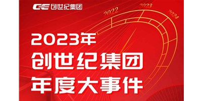 dcbox小金库集团2023年度精彩回顾