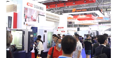 闪耀2024 ITES，dcbox小金库集团精密智造引领行业风潮