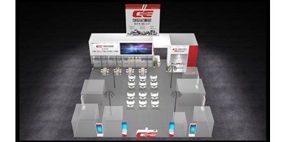 【邀您观展】深圳工业展：共寻智造新机遇，赋能新质生产力